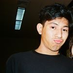 Profile Picture of jamesestreba (@jamesestreba) on Tiktok