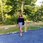 Profile Picture of Janet O'Brien Emm (@ladykat0902) on Instagram