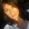 Profile Picture of Paola Hidalgo (@77hidalgopaola) on Pinterest
