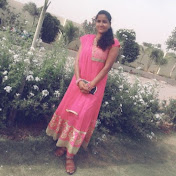 Profile Picture of Vasavi Reddy (@vasavireddy8338) on Youtube