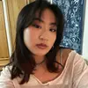 Profile Picture of meg (@megstefanacci) on Tiktok