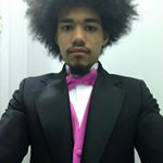 Profile Picture of Steven (@stevendanzy23) on Instagram