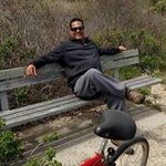 Profile Picture of Mario Graham (@mario.graham.1217) on Instagram