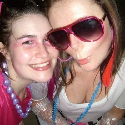 Profile Picture of Carly Bowden (@CarlsBowden) on Twitter