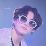 Profile Picture of Nguyễn Khuê (@khue.nguyen.16752754) on Instagram