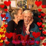 Profile Picture of Jill Yager Matice (@kybrenreid) on Instagram