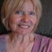Profile Picture of Wanda Black (@wanda.black.777) on Facebook