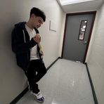 Profile Picture of Adam Briones (@adam.briones.5) on Facebook