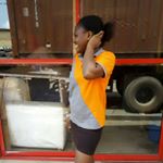 Profile Picture of robert blessing (@effiongblessing718) on Instagram