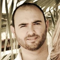 Profile Picture of Juan Melo (@juan-melo-1) on Quora