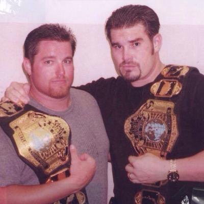 Profile Picture of Chris Tipton (@ChrisTipton30) on Twitter