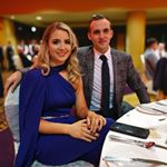 Profile Picture of Leon Faulkner (@leon_acf) on Instagram