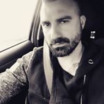 Profile Picture of Andre Brito (@andre8850) on Instagram