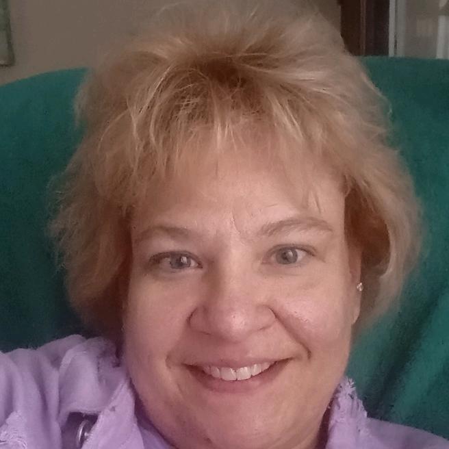 Profile Picture of Tabitha Covey (@user88199010619213) on Tiktok