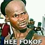 Jason Ramasia - Facebook Profile Picture of Jason Ramasia (@Jason-Ramasia) on Facebook