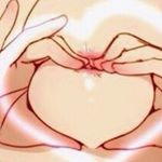 Corey Ricketts - Instagram Profile Picture of Corey Ricketts (@coreylikesyou) on Instagram