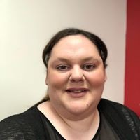 Profile Picture of Kelly Hoy (@kelly-hoy-8) on Quora