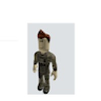 Profile Picture of Piotr Grzyb (@piotr-grzyb-9) on Quora