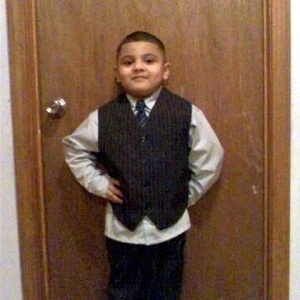 Profile Picture of Edith Enriquez (@edithenri) on Myspace