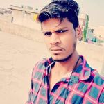Profile Picture of Manickchand Nishad (@manickchandnishad) on Instagram