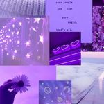 Profile Picture of Naya Bradley (@nayamriaa) on Instagram