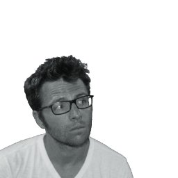 Profile Picture of Mike Wehner (@themikewehner) on Twitter