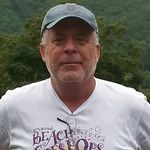 Profile Picture of Mark Sigmund (@mark.sigmund.39) on Instagram