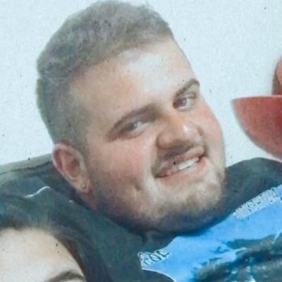 Profile Picture of Nathan.dasilva (@dasilva_nathan) on Twitter