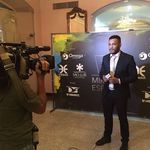 Heider Matos - Instagram Profile Picture of Heider Matos (@heidercarlosmatos) on Instagram