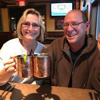 Profile Picture of Brett Kaleal Sr. (@Brett-Kaleal-Sr) on Facebook