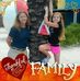 Profile Picture of Cindy Frederick (@cindy.frederick.50) on Facebook