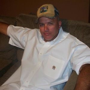 Profile Picture of Darrin Jones (@442505254) on Myspace