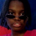Profile Picture of corey cutright (@4sure_pal) on Instagram