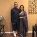 Profile Picture of Parthiv Patel (@parthiv.patel.737) on Facebook