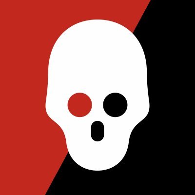 Profile Picture of Fabio Lopez (@flopezdesign) on Twitter