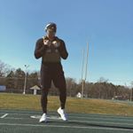 Profile Picture of Joe (@joepurvis123) on Instagram