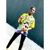 Profile Picture of Michael Amable (@michael.chopper.50) on Facebook