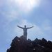 Profile Picture of Ray Wingfield (@raywingfield) on Pinterest