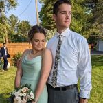 Alison Michalke Runninger - Instagram Profile Picture of Alison Michalke Runninger (@aly_rose21) on Instagram