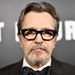 Profile Picture of Gary oldman (@markalexoffic) on Pinterest