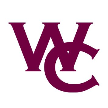 Profile Picture of The Warner Companies (@TWC_Baseball) on Twitter