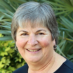 Profile Picture of Lisa Meharry (@ljmeharry) on Flickr