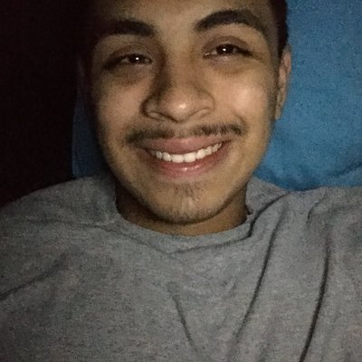 Profile Picture of Ray Benavides (@Sneakerjunkie00) on Twitter