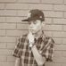 Profile Picture of Allan Mccullers (@allan.mccullers) on Facebook