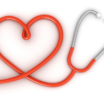 Profile Picture of Dr. Lori Gore-Green (@dr.lorigoregreen) on Flickr