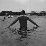 Profile Picture of Gabriele Pirodda (@gabriele.pirodda) on Instagram