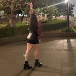 Profile Picture of Keith-Michelle Nghipandua (@michelle___27) on Instagram