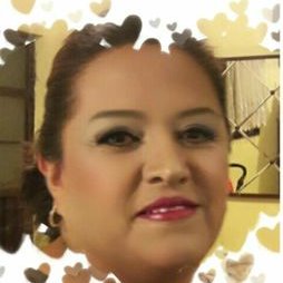 Profile Picture of Maria Dolores Frias Arroyo (@MariaDo15546733) on Twitter