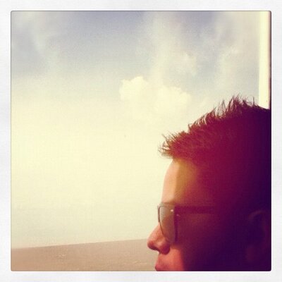 Profile Picture of Eduardo Álvarez (@EduardoAlvarezP) on Twitter