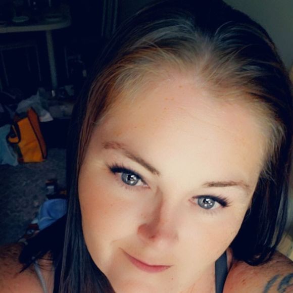 Profile Picture of Martine Gaudreault (@mgaudreault22) on Poshmark